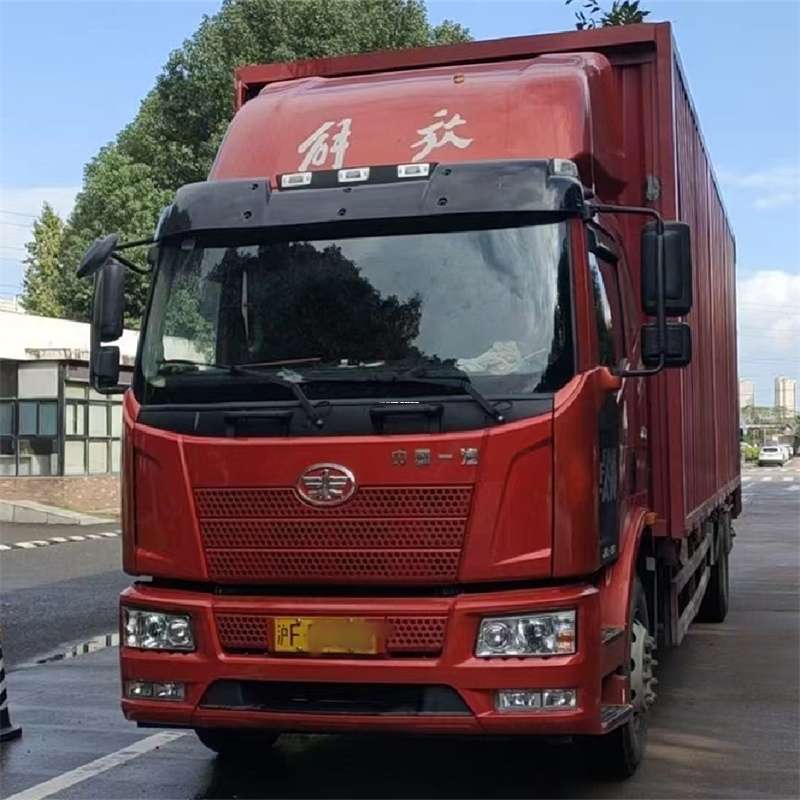 江西吉安万安县到德清物流公司——专业货运，安心之选（德清物流专线货运）