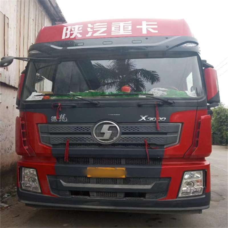 江西吉安万安县到海南物流公司——一站式服务，让货运更便捷（到海南的物流公司）