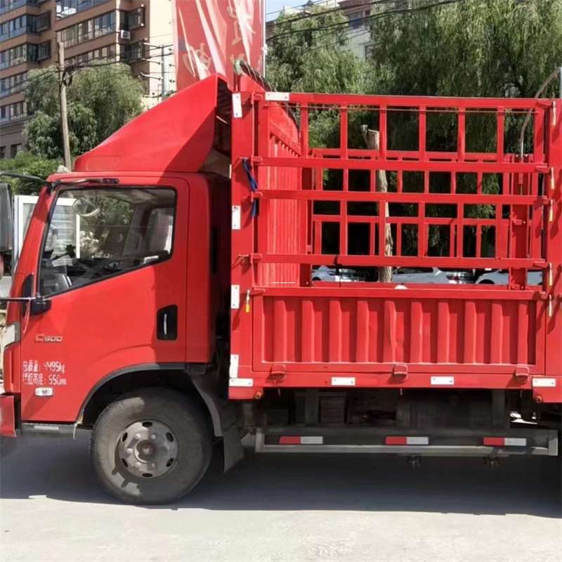江西吉安万安县至宁海货运专线，一站式物流服务助您成功！（宁海到宁波物流）