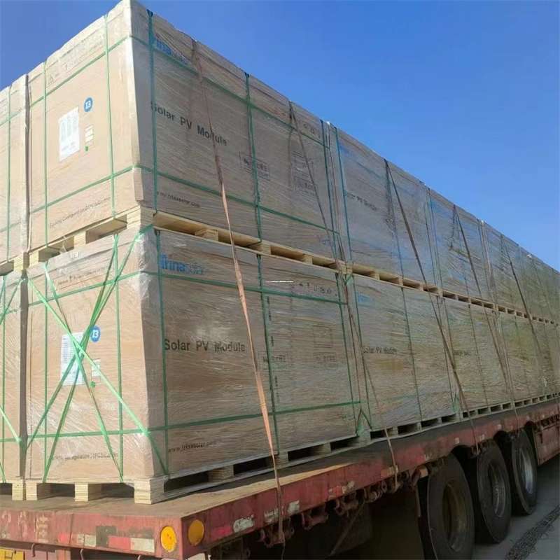 江西吉安万安县至仁怀货运专线，一站式物流服务助您成功（到仁怀货运专线）