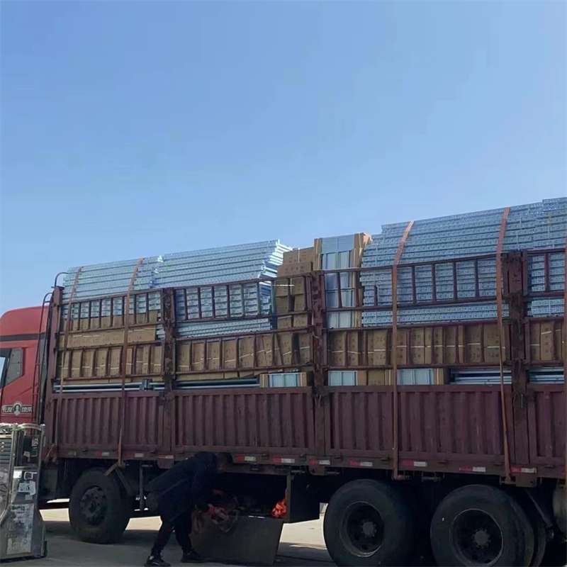 江西吉安万安县到渭南物流公司一站式服务，让货运更轻松（到渭南物流公司一站式服务,让货运更轻松一些）
