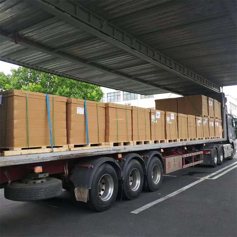 江西吉安万安县到渭南物流公司——专业货运，全程无忧（渭南专线物流）