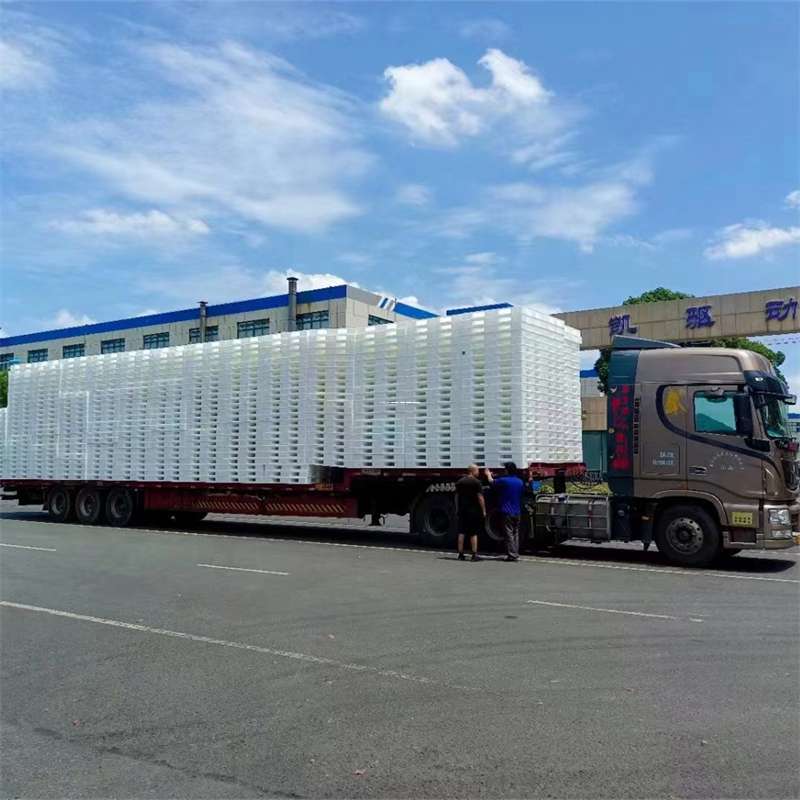 江西吉安万安县到玉林物流公司——一站式服务，让货运更轻松（玉林专线物流）