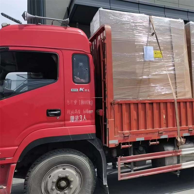 江西吉安万安县至铜川货运专线一站式物流服务，让您的货物畅行无忧（陕西铜川货运部电话）