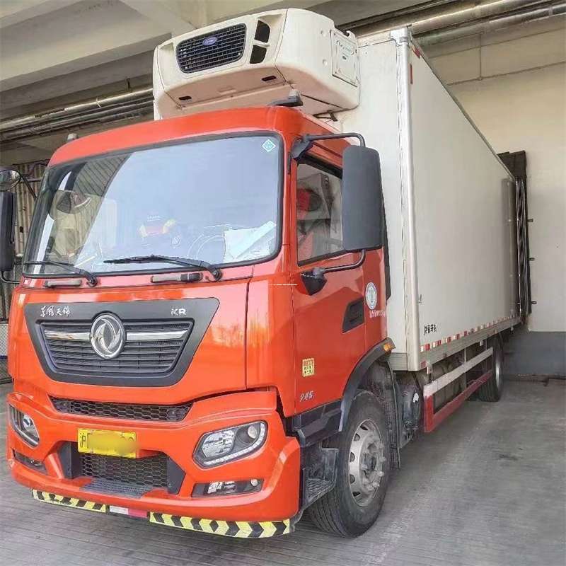 江西吉安万安县到西安物流公司——一站式服务，货运无忧（到西安的物流公司）