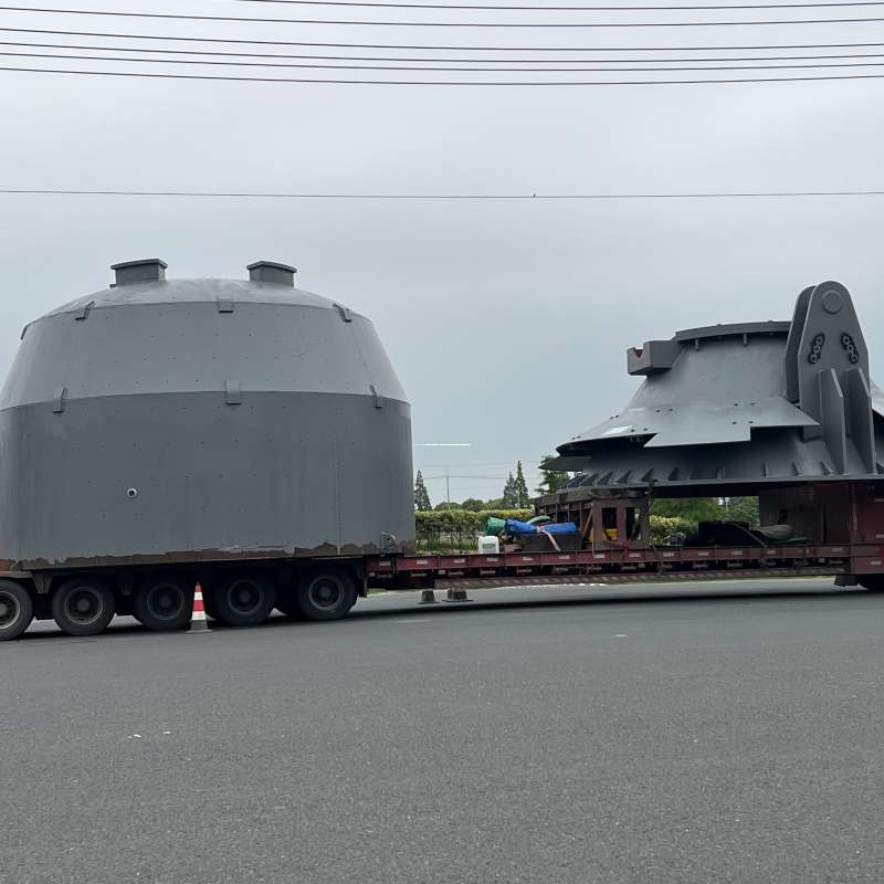 江西吉安万安县到宜都物流公司一站式服务，让货运更轻松（到宜都物流公司一站式服务,让货运更轻松一些）