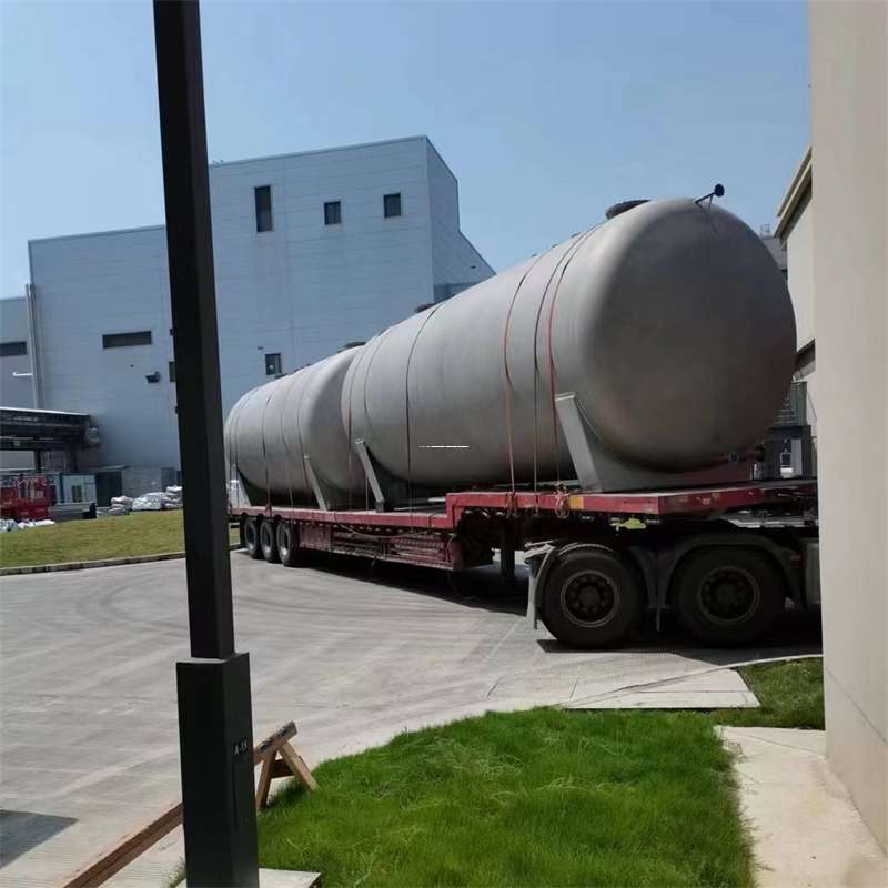 江西吉安万安县到邹城物流公司一站式服务，满足您的各种物流需求（邹城物流公司电话）