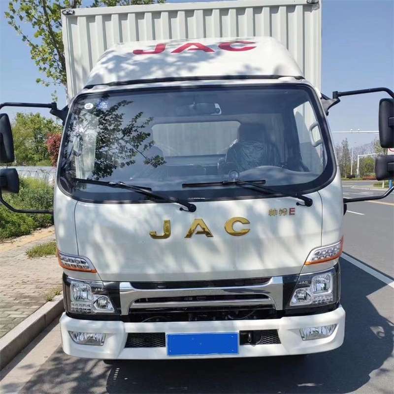 江西吉安万安县到新泰物流公司一站式货运服务，满足您的各种需求（新泰货运物流公司电话）