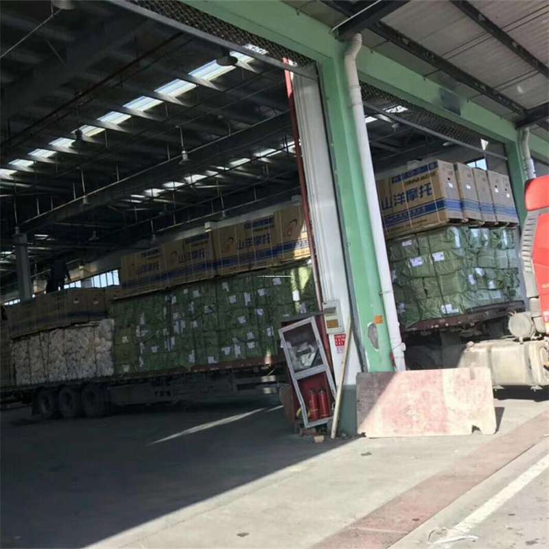 江西吉安万安县到伊金霍洛旗物流公司一站式服务，满足您的各种物流需求（伊金霍洛旗物流公司电话）