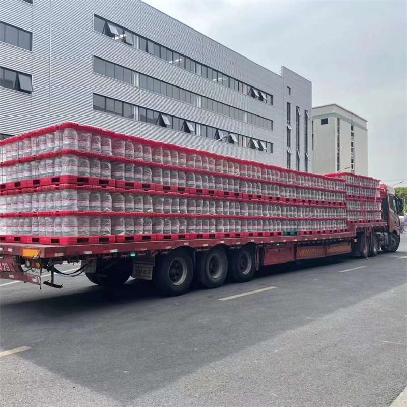 江西吉安万安县到乌鲁木齐物流公司——一站式服务，让货运更轻松（到乌鲁木齐的物流公司）