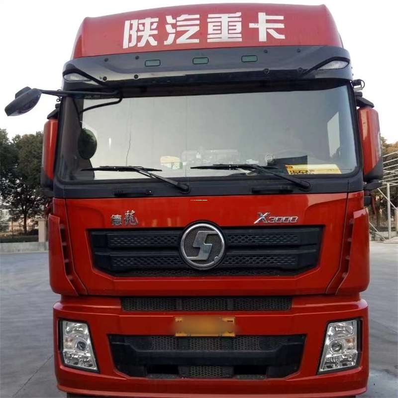 江西吉安万安县到菏泽物流公司一站式服务，为您的货物保驾护航