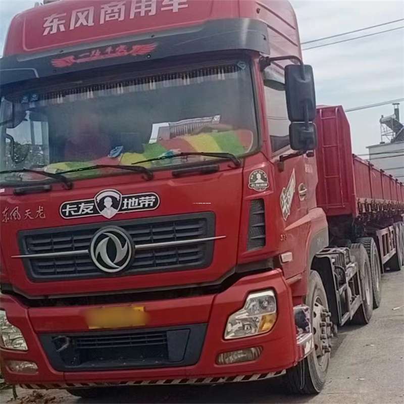 江西吉安万安县到靖江物流公司，专业货运服务，让您的货物畅行无忧
