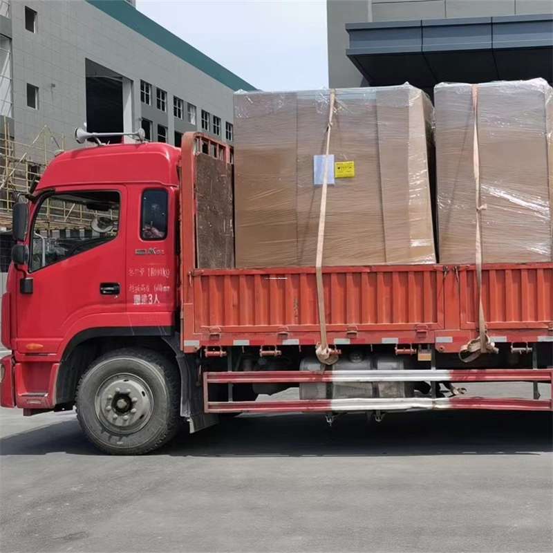 江西吉安万安县至宜兴货运专线，一站式物流服务为您保驾护航