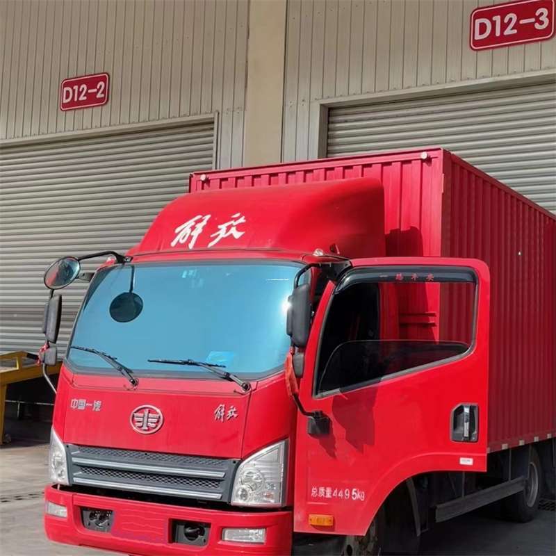 江西吉安万安县至克孜勒苏物流专线一站式服务，高效运输保障