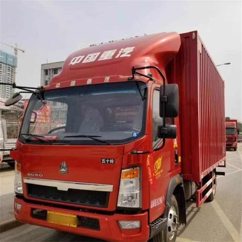 江西吉安万安县到湖北物流公司——一站式服务，让货运更轻松