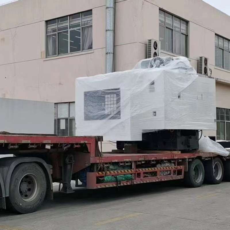 江西吉安万安县到芜湖物流公司——专业运输，一站式服务