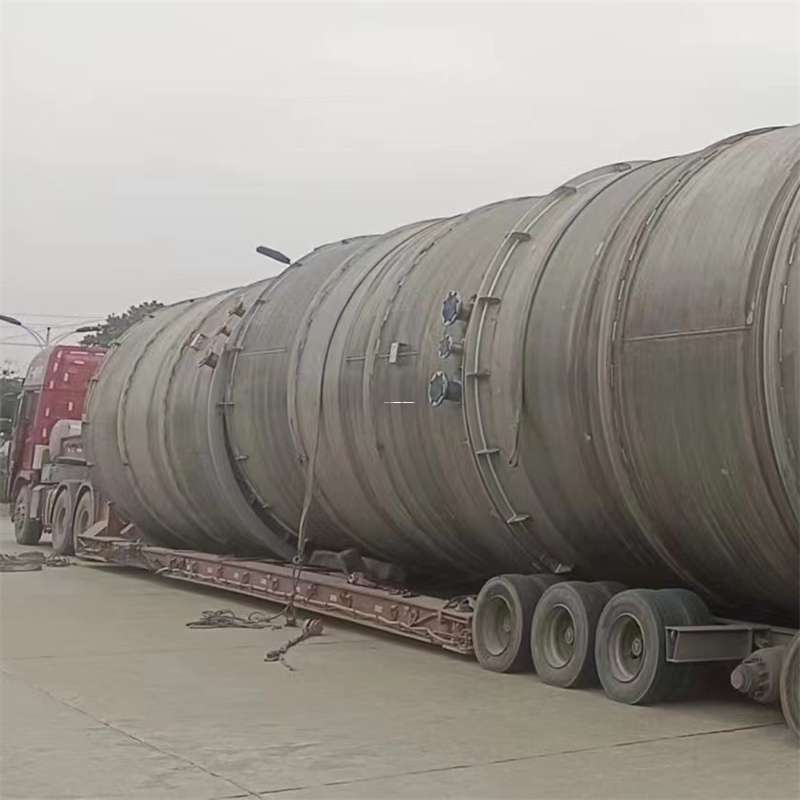江西吉安万安县至庄河货运专线，一站式物流服务助您成功！（庄河到大连物流车电话）