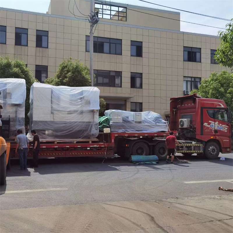 江西吉安万安县到益阳物流公司一站式服务，让货运更轻松