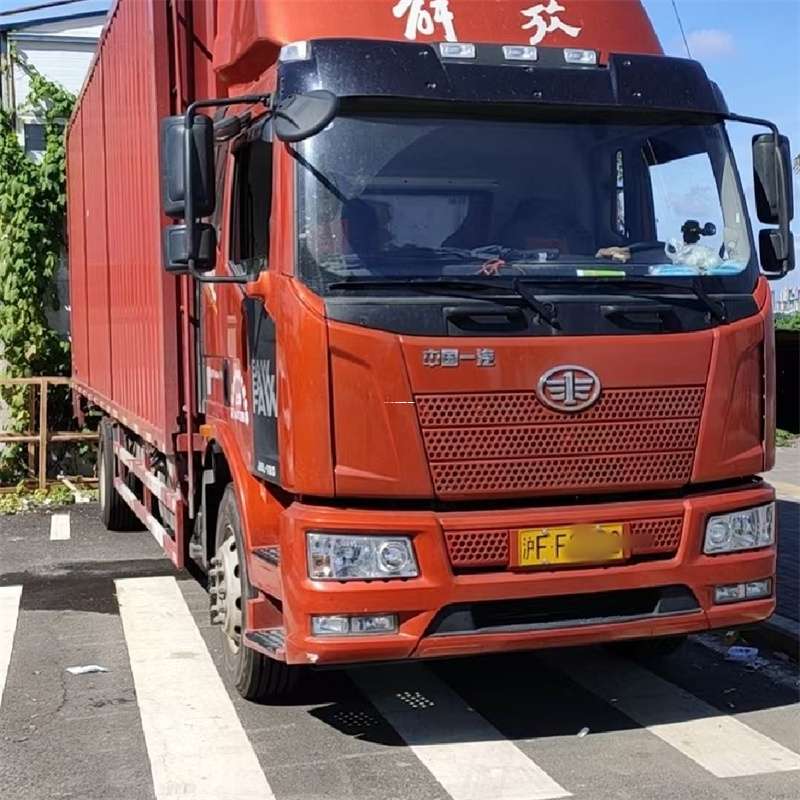 江西吉安万安县到朔州物流公司一站式服务，让货运更轻松