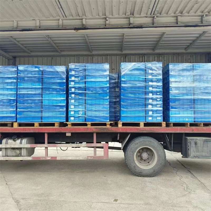 江西吉安万安县到惠东物流公司，提供一站式货运服务（到惠东物流公司,提供一站式货运服务吗）