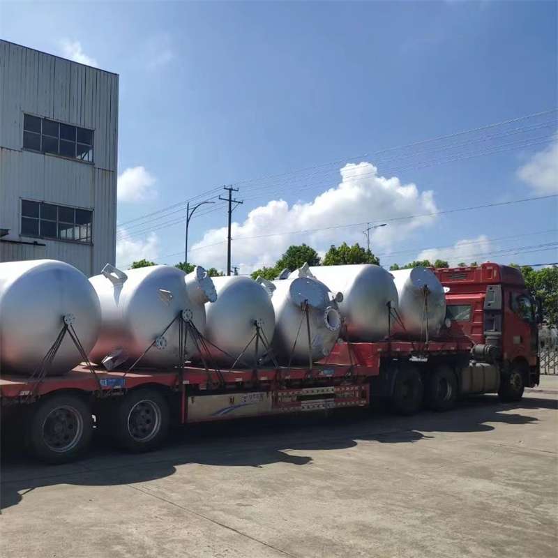 江西吉安万安县至汕头货运专线，一站式物流服务助您成功