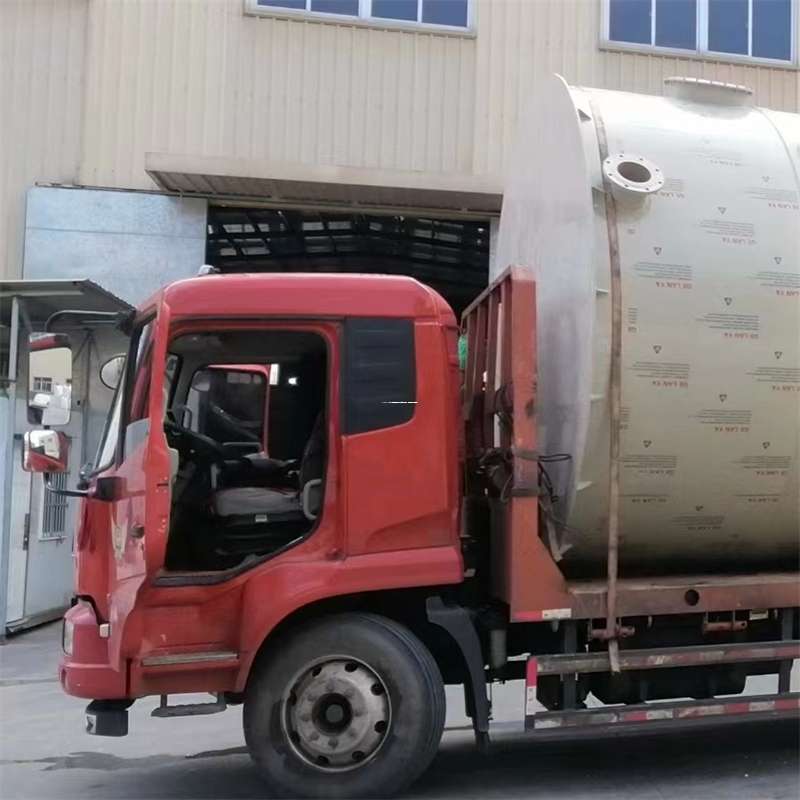 江西吉安万安县至鹰潭货运专线一站式物流服务，让您的货物畅行无忧