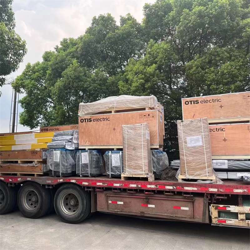 江西吉安万安县至张家口货运专线，一站式物流服务助您成功