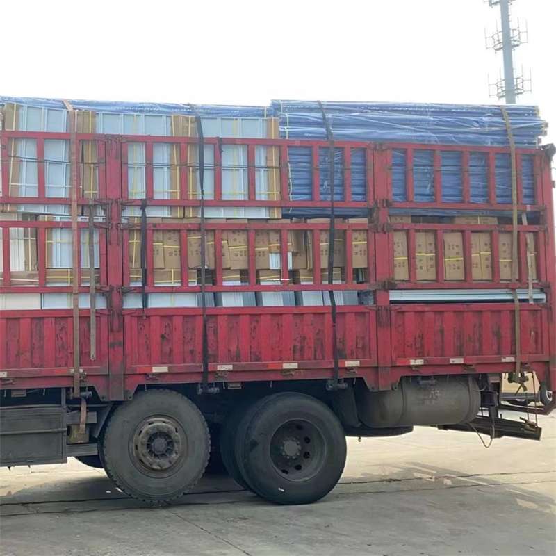江西吉安万安县到巴彦淖尔物流公司——一站式服务，让货运更轻松