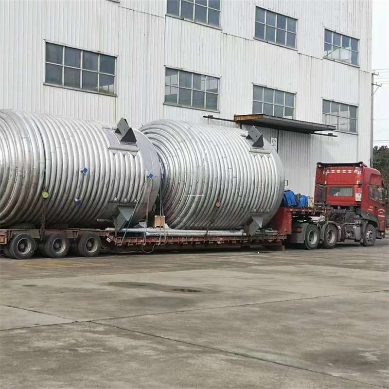 江西吉安万安县到青州物流公司一站式服务，为您的货物保驾护航（青州物流网）