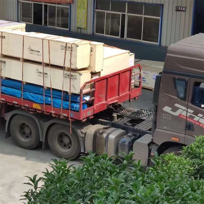 江西吉安万安县至新疆阿勒泰福海县物流专线，一站式服务，让您的货物畅行无忧
