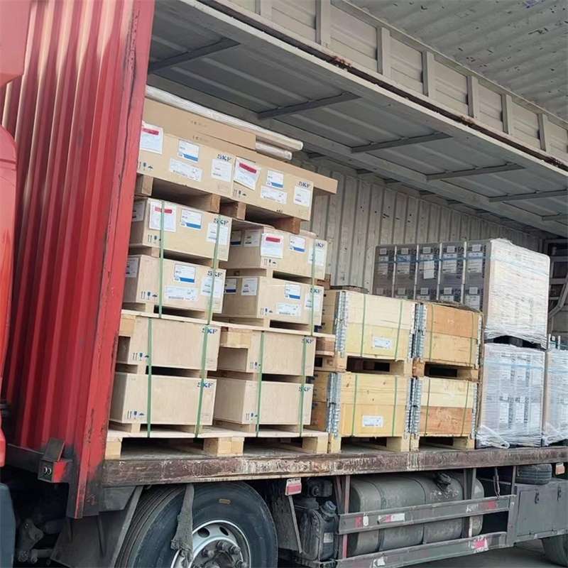 江西吉安万安县到临海物流公司——一站式服务，货运无忧（临海物流公司电话号码是多少）